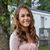 Laura Knapp's profile image