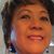 Christian B. Oliver's profile image