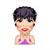 Moon Fong Louisa Chan's profile image