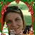 Shay Koehler's profile image