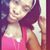 Nadia Nicole Jackson's profile image