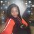 Le'tesha Sampson's profile image