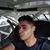 Emilio Berdiel's profile image