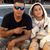 Miguel Garcia's profile image