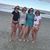 Christy Taylor Partin's profile image
