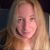 Christine Olszewski's profile image