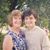 Cheryl Flatt's profile image