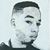 Eli T Culler's profile image