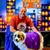 Bruce E Allee's profile image