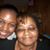 Amber Williams's profile image