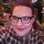 Wendy Rene Honn's profile image