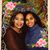 Jeanette E. Stevens's profile image