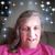 Beth Moyer Povlsen's profile image