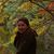 Cecilia Laufenberg's profile image