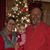 Michelle Boyette-Pelletier's profile image