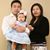 Iang Iang's profile image