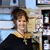 Gayle Holcomb's profile image