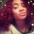 Karen Farmer's profile image