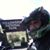 Kenneth W Erick's profile image