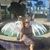 Beth Lyon Keiffer's profile image