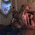 Pink-Lena Offutt's profile image