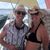 Meg Urie Rab's profile image