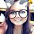 Kristen Cross's profile image