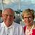 Denise Richmond Mathews's profile image