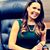 Alecia Banden Beyers's profile image