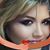 Elizabeth Fernandez's profile image