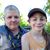 Tim Rosenberger's profile image