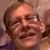 Scott P Merrill's profile image