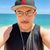 Mario Padilla's profile image