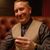 Christopher A Borstnik's profile image