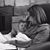Nichole Naylor's profile image