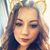 Brenda Aniza Villarruel Soriano's profile image