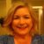 Patti Underdown Torbett's profile image