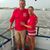 Kirsten Smail's profile image