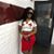 Kennek Angel Rose's profile image