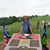 Connie Peitzman Lordan's profile image