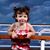 Renee Tutt's profile image
