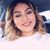 Lupita Hernandez's profile image