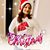 Madhuri Chauhan's profile image