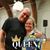Brenda Estep Hamme's profile image