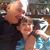 Larisa Boksar's profile image