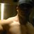 Joshua Farris's profile image