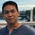 Thomas Lee's profile image