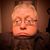 Glenn Sharp's profile image