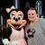 Brandy C Ricker's profile image