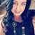 Cindy Webster Evans's profile image